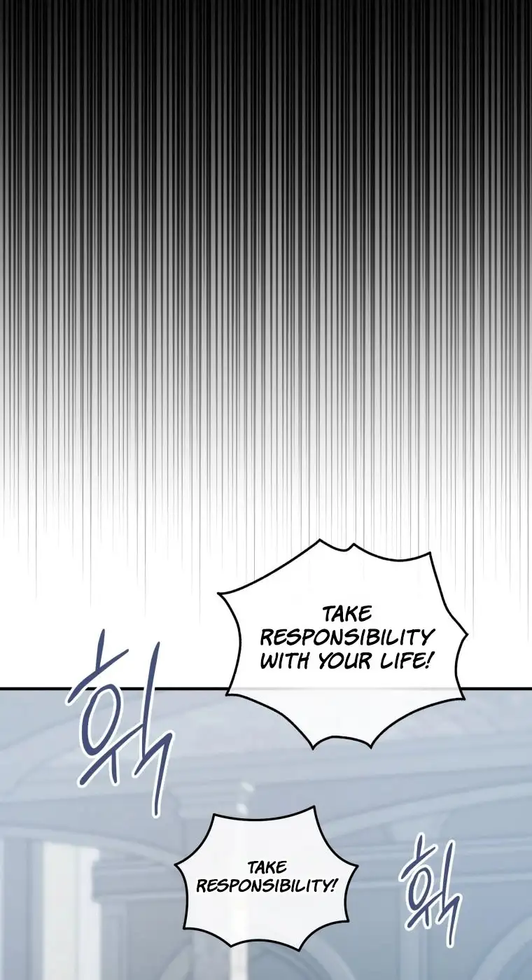 Image page 65