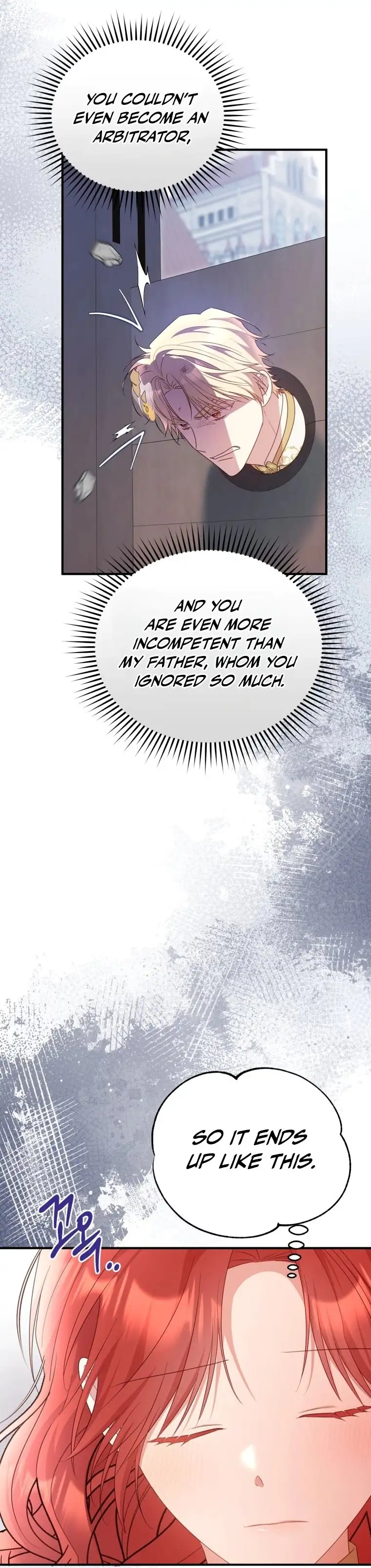 Image page 68