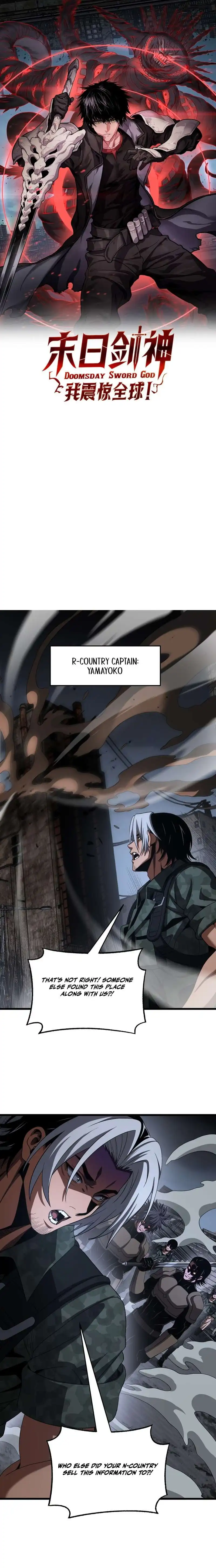 Image page 0