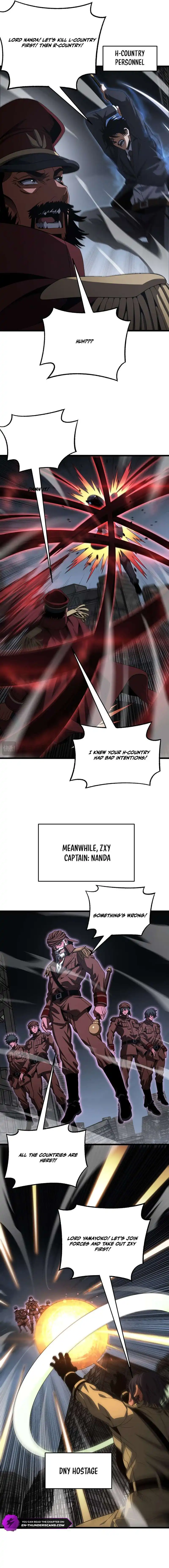 Image page 3