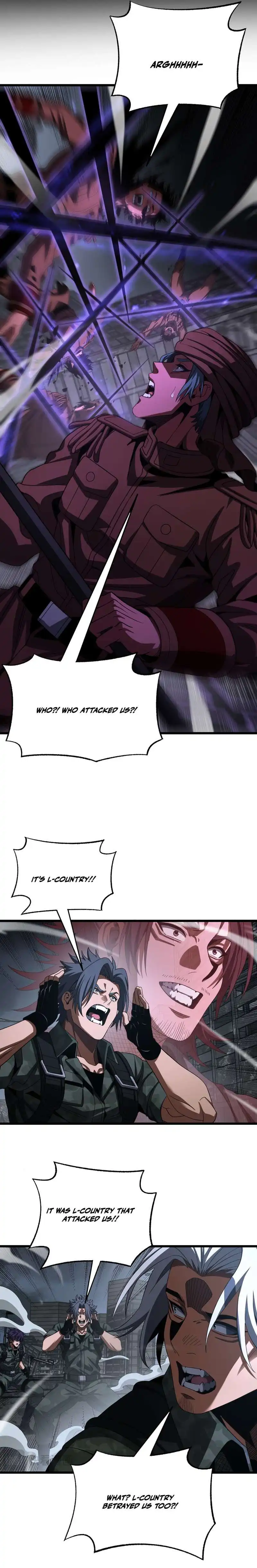 Image page 6