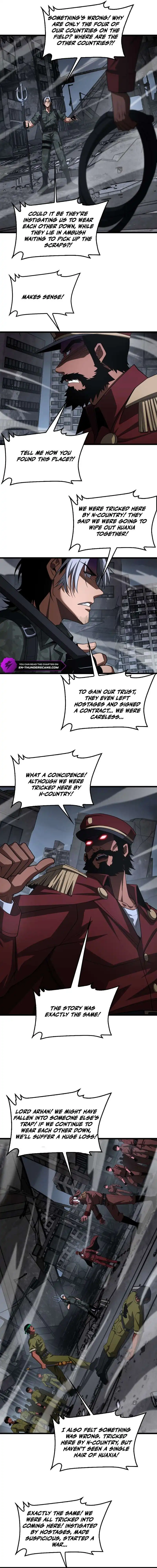 Image page 11
