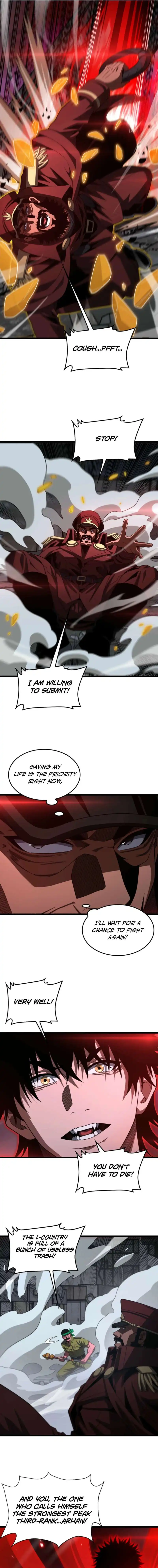 Image page 11