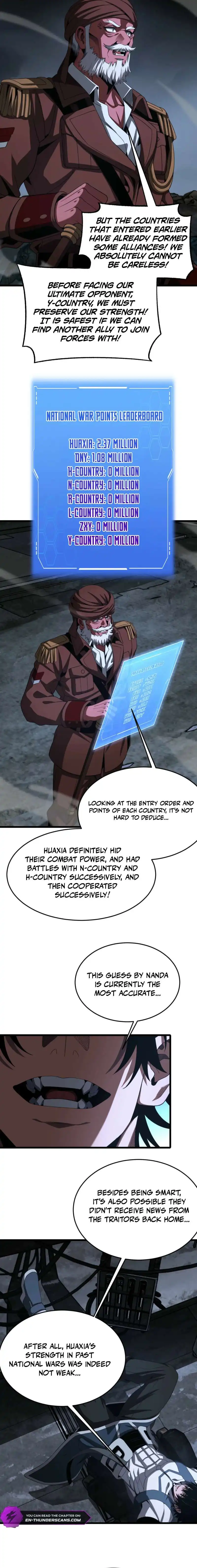 Image page 1
