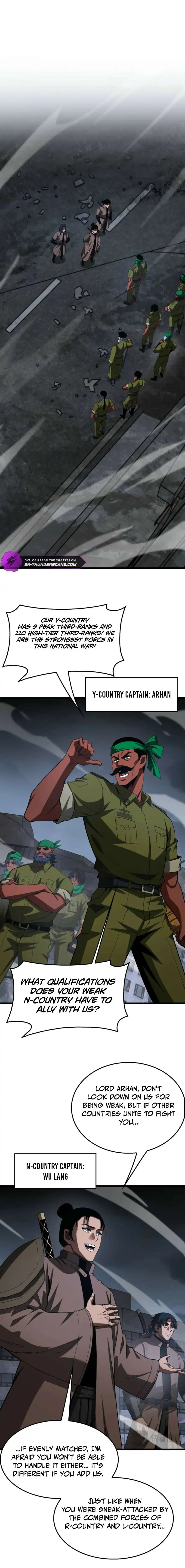 Image page 10