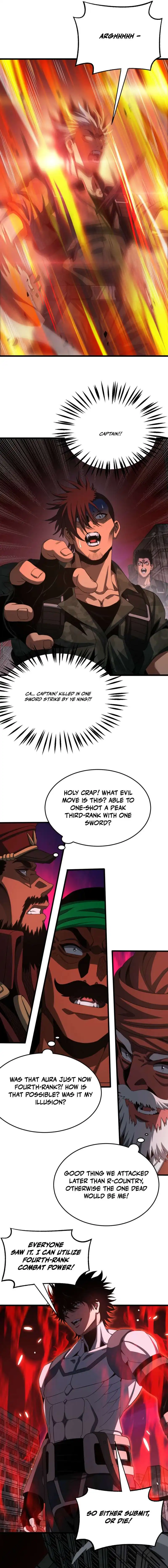 Image page 7