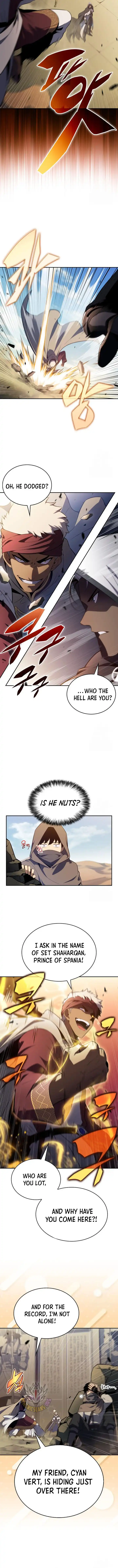 Image page 4