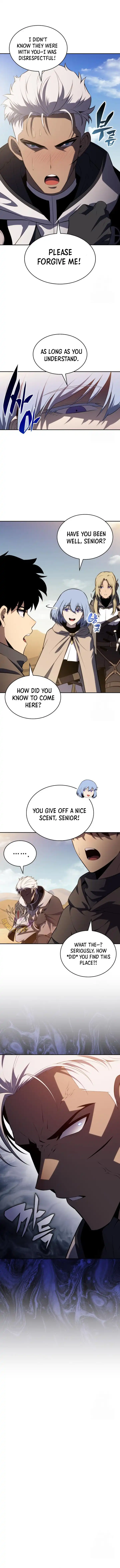 Image page 10
