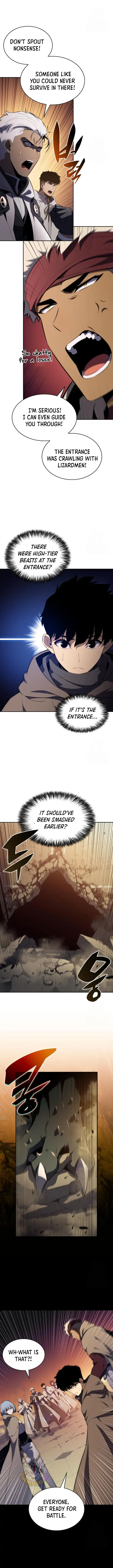 Image page 14