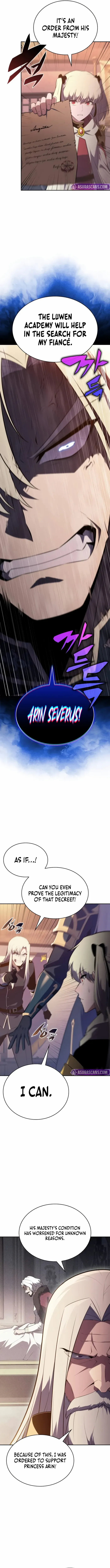 Image page 7