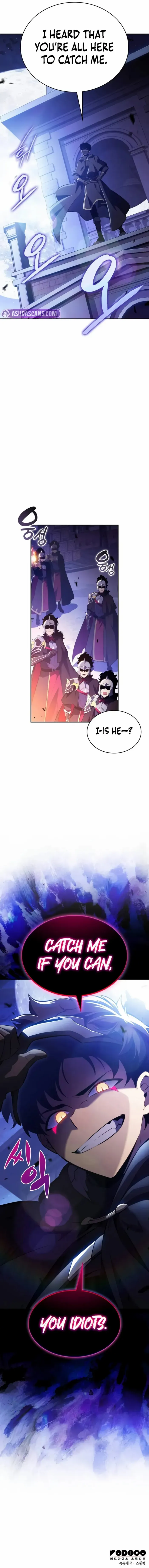 Image page 16