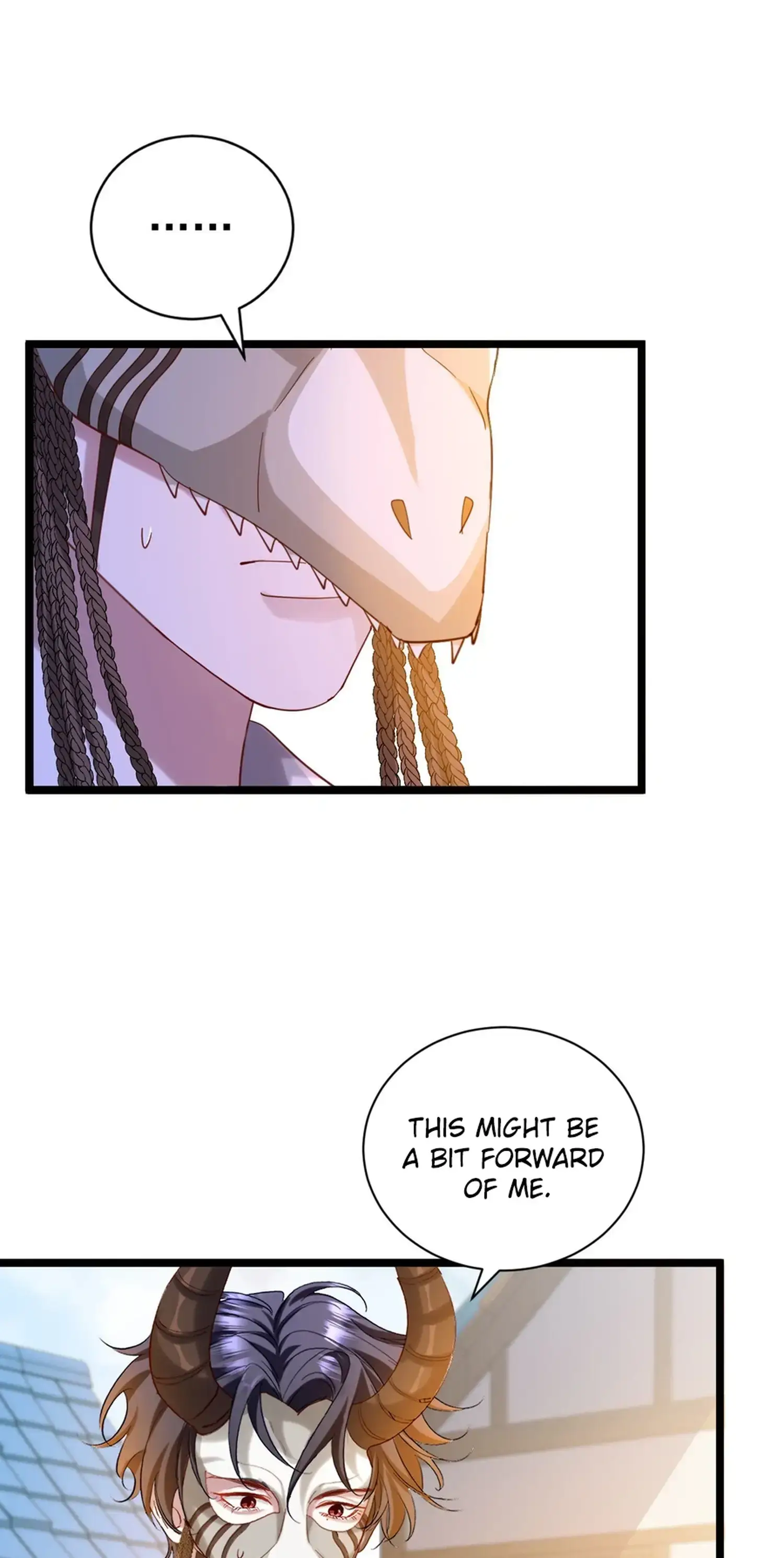 Image page 0