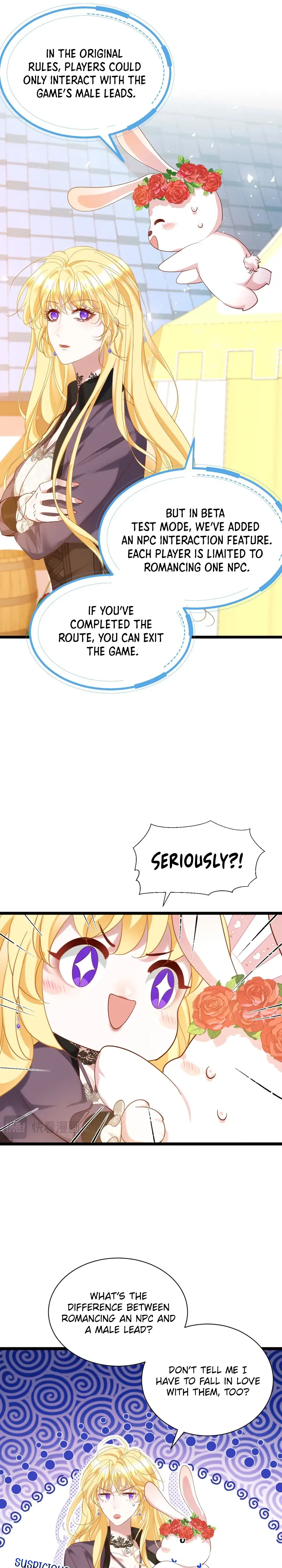 Image page 6
