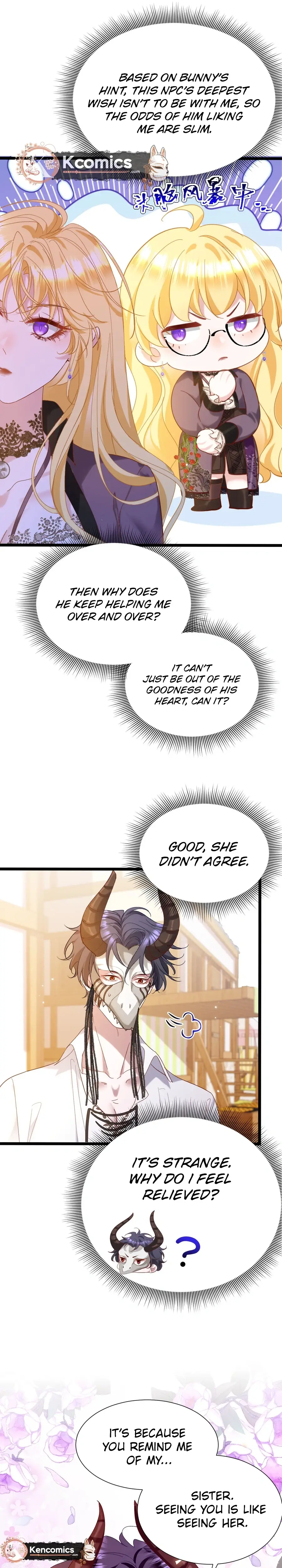 Image page 12