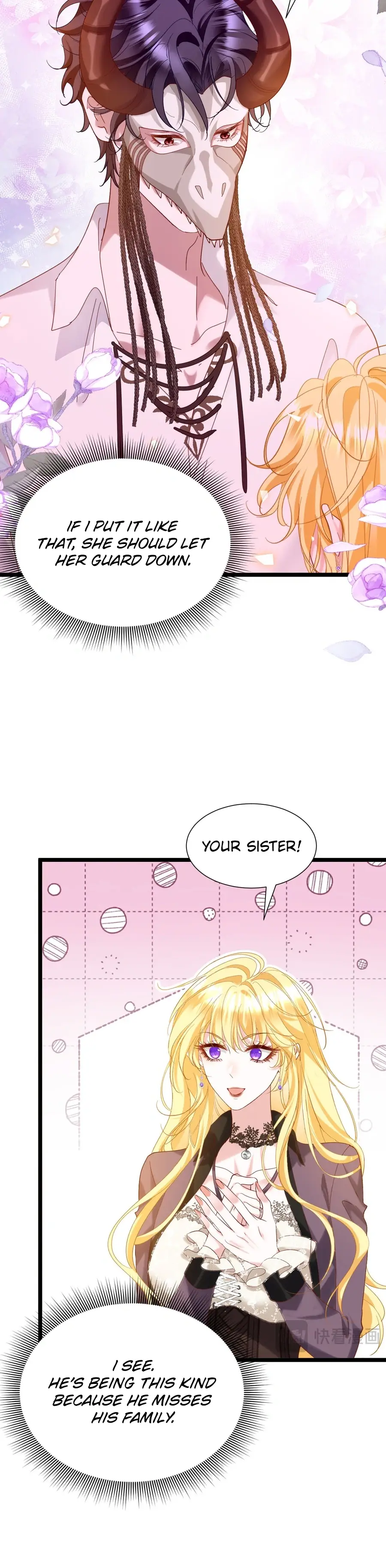 Image page 13
