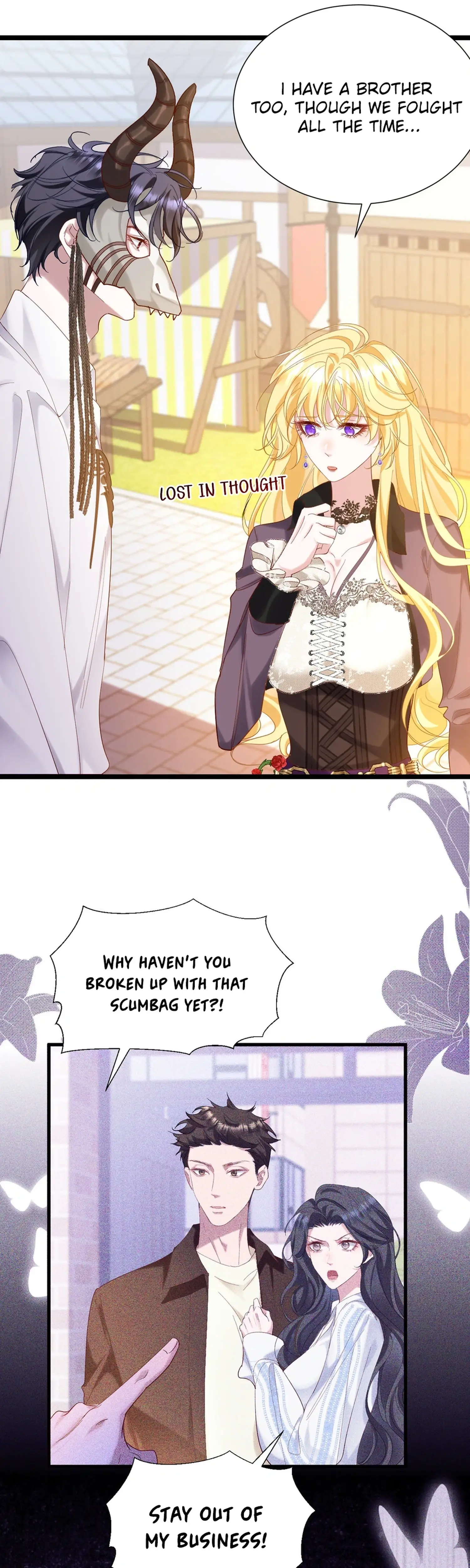 Image page 14
