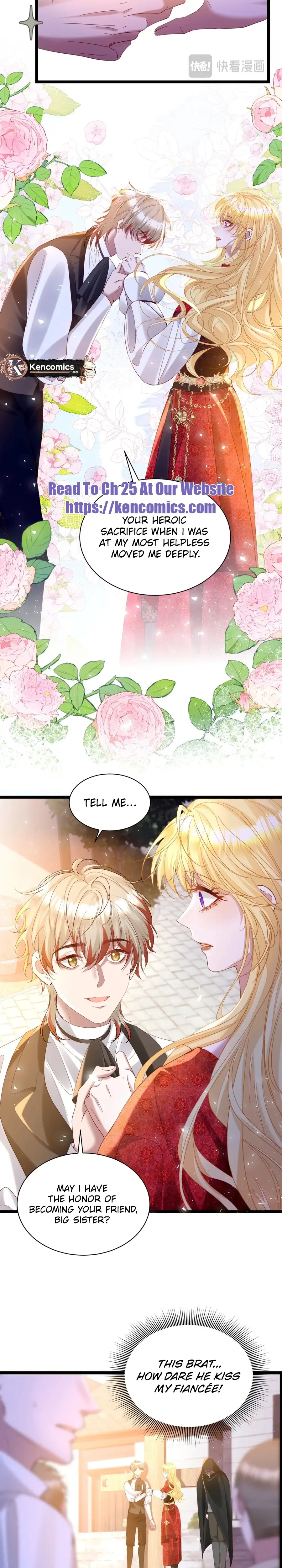 Image page 10