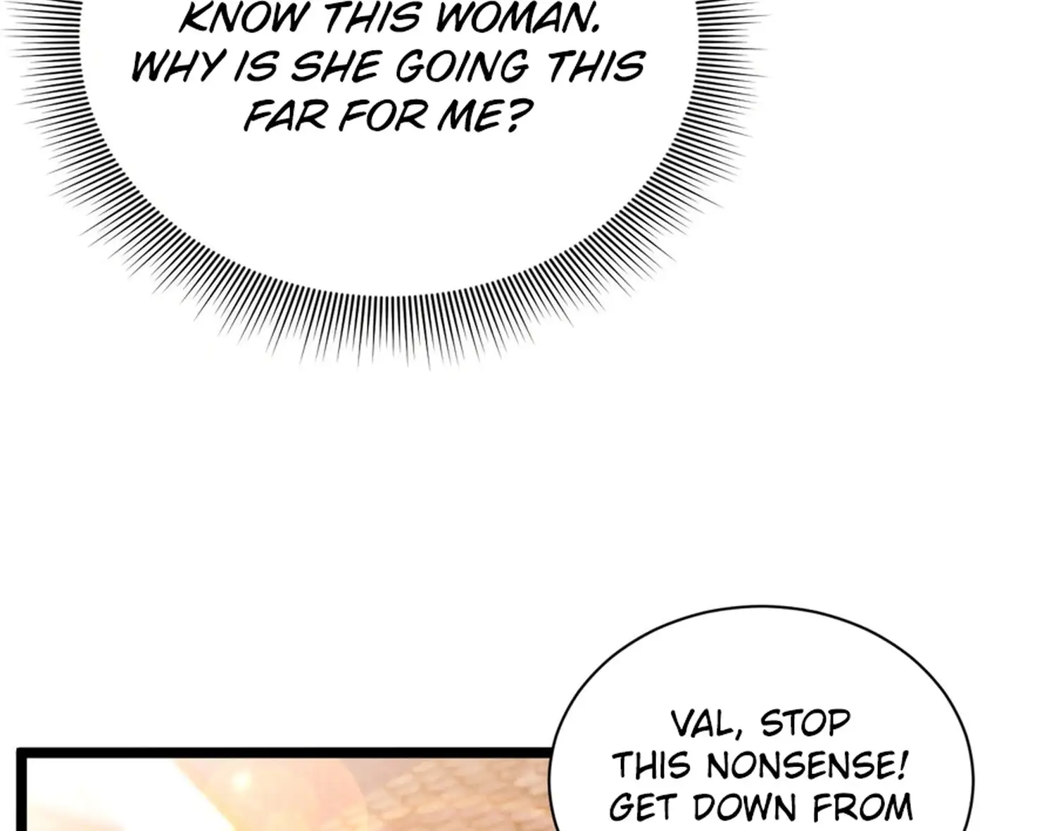 Image page 13