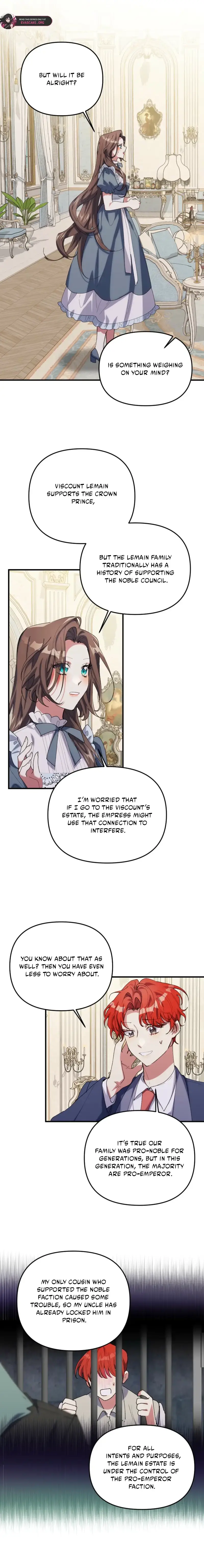 Image page 0