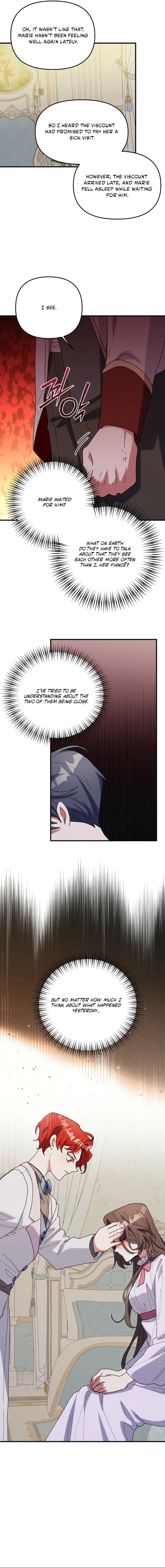 Image page 9