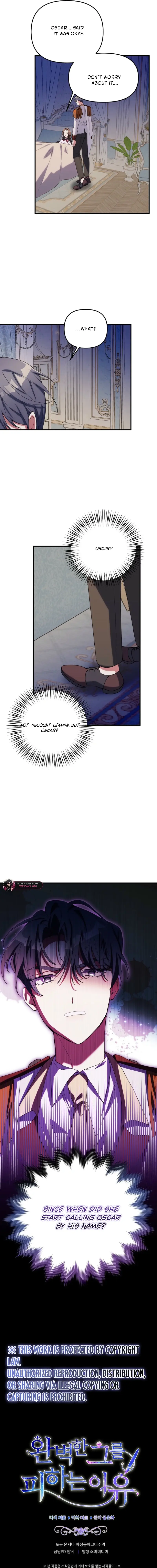 Image page 13