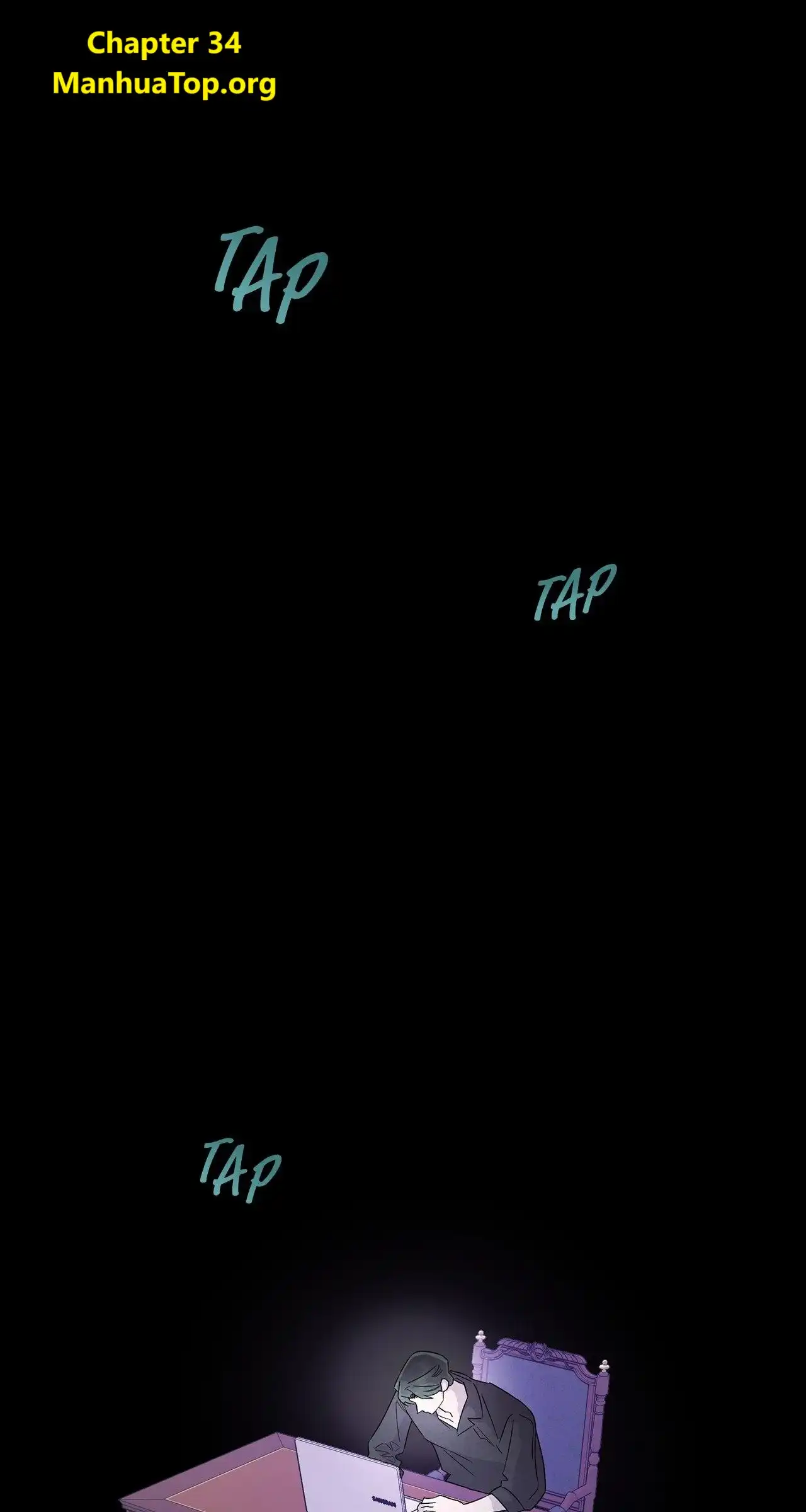 Image page 0