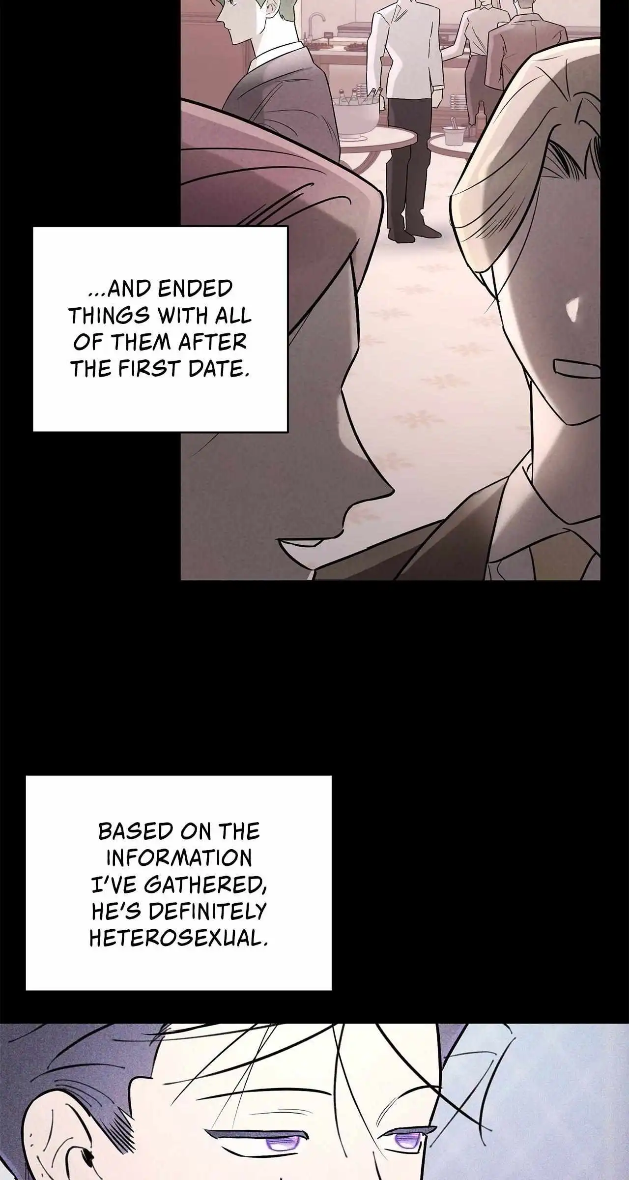 Image page 3