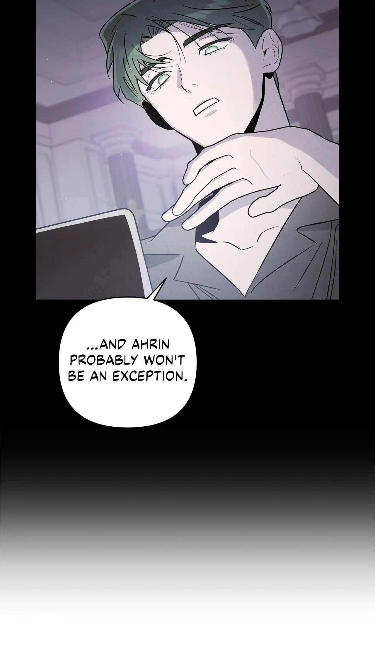 Image page 5