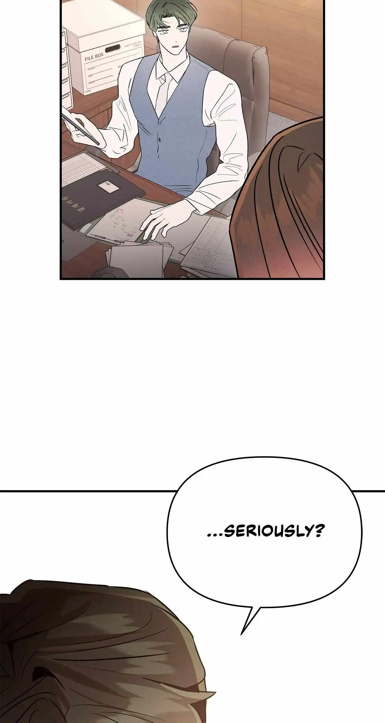 Image page 8