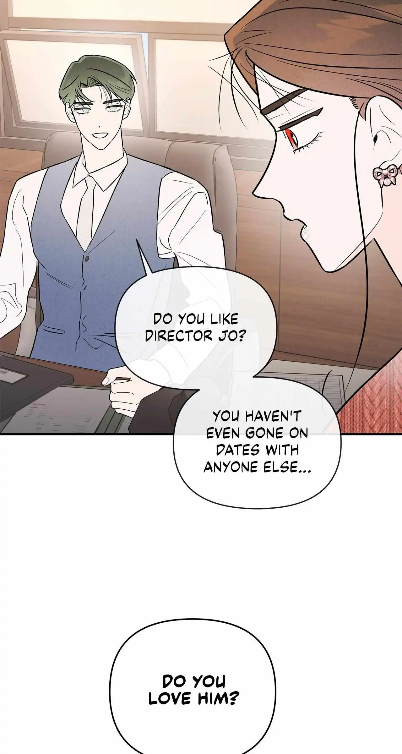 Image page 10