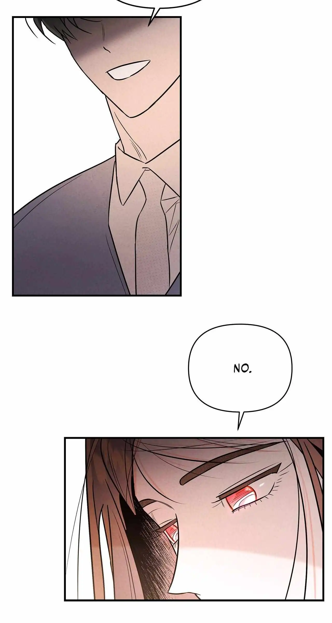 Image page 11