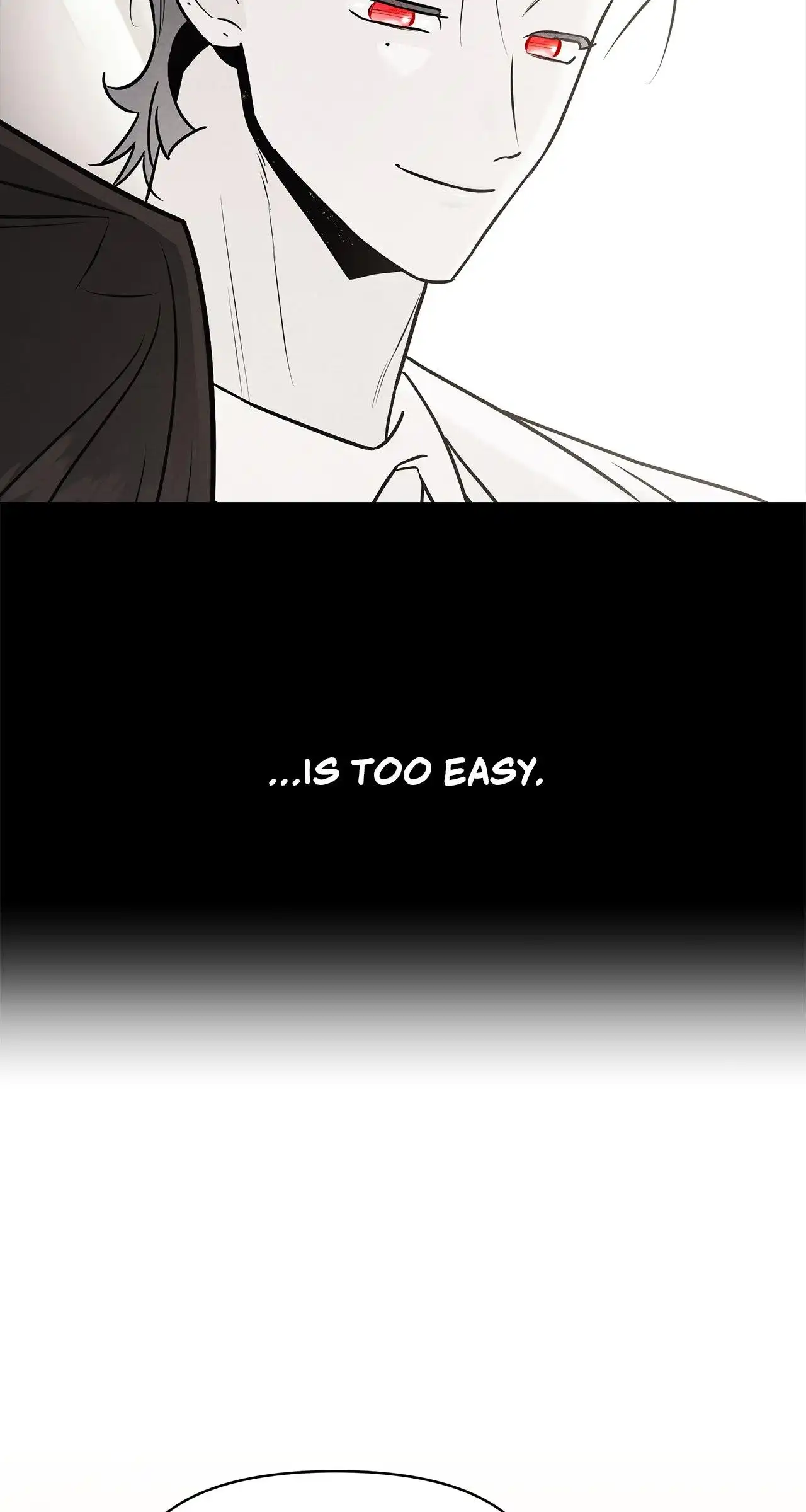 Image page 15