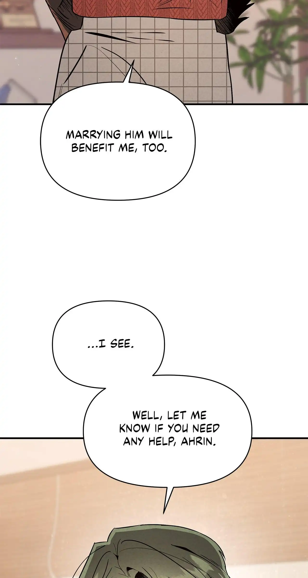 Image page 17