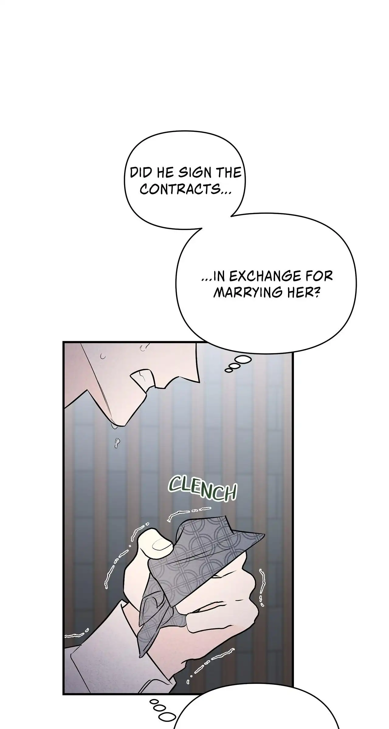 Image page 22