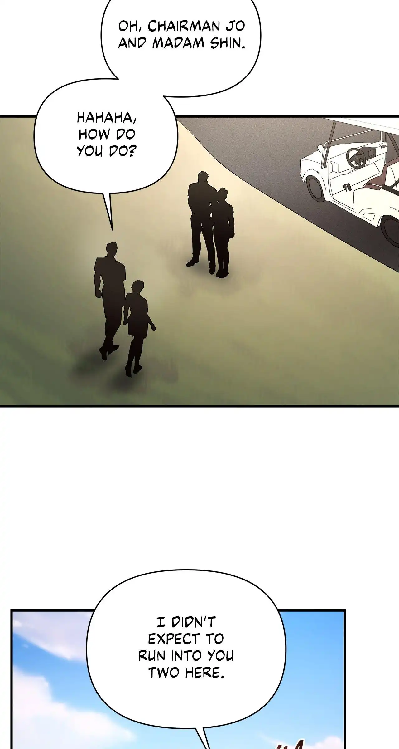 Image page 33