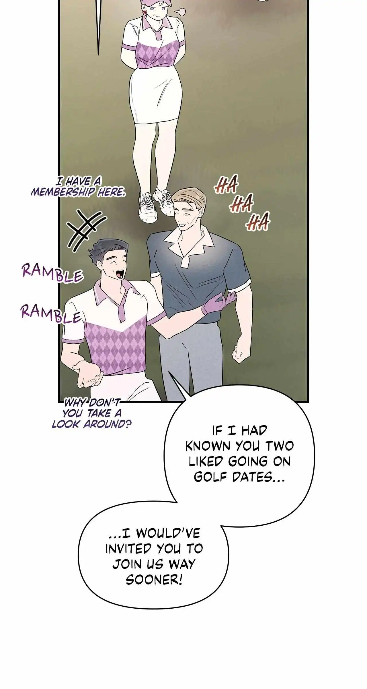Image page 36