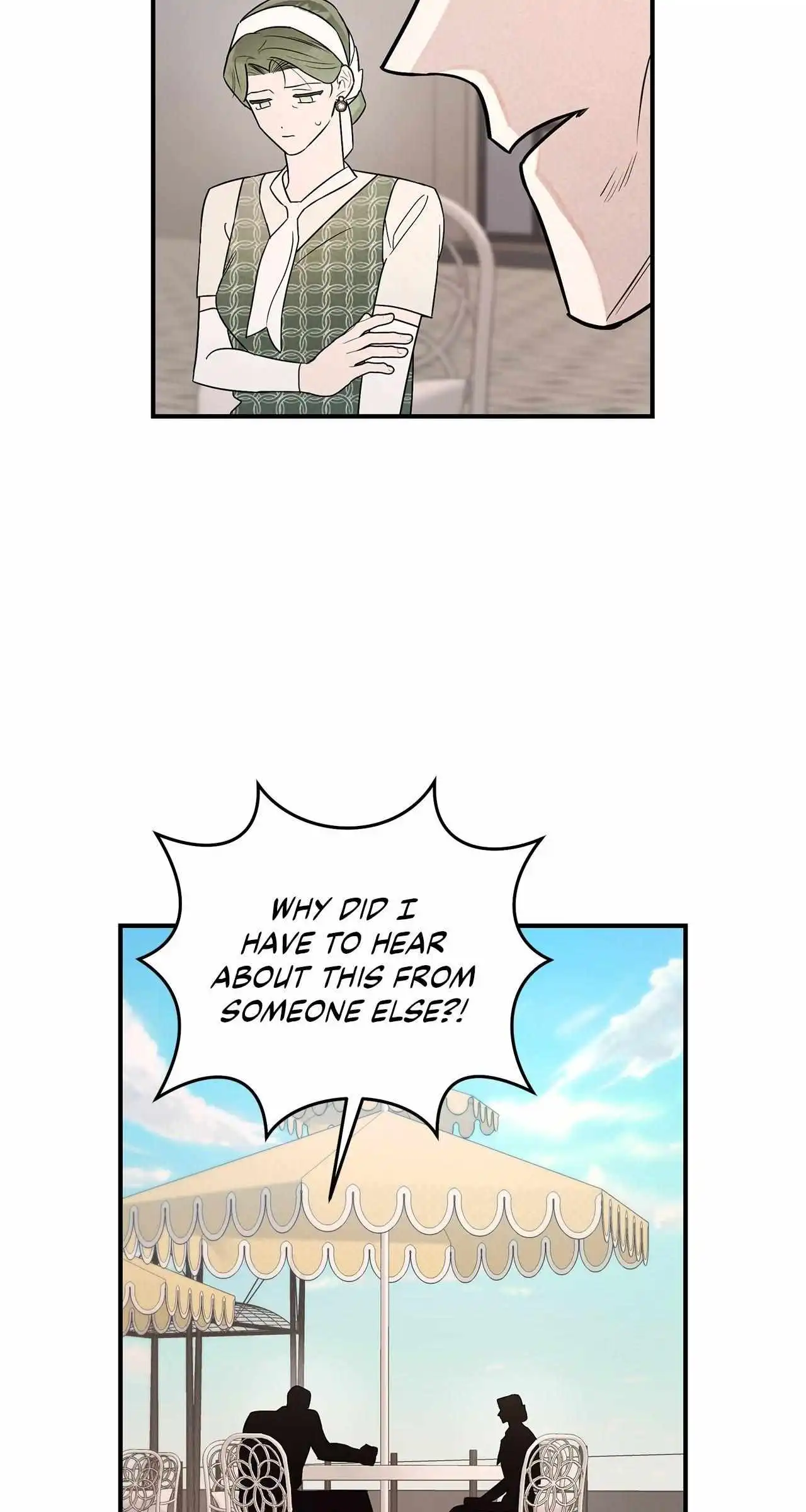 Image page 68