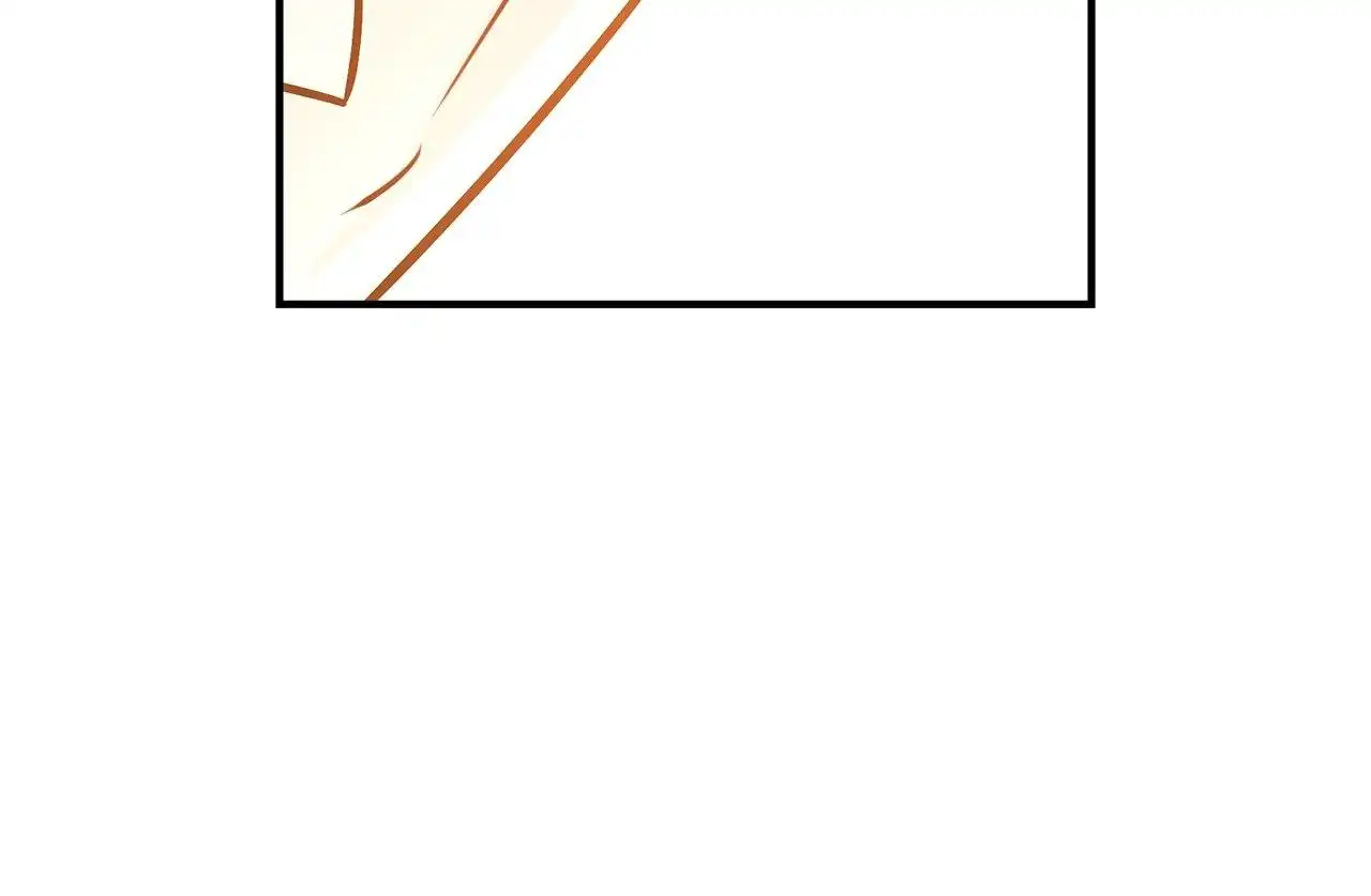 Image page 74