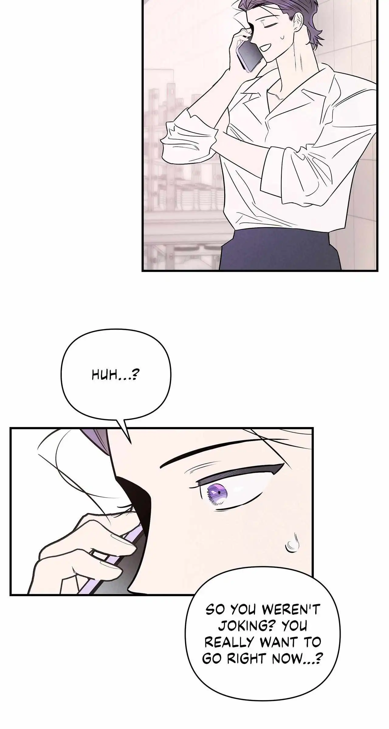 Image page 3