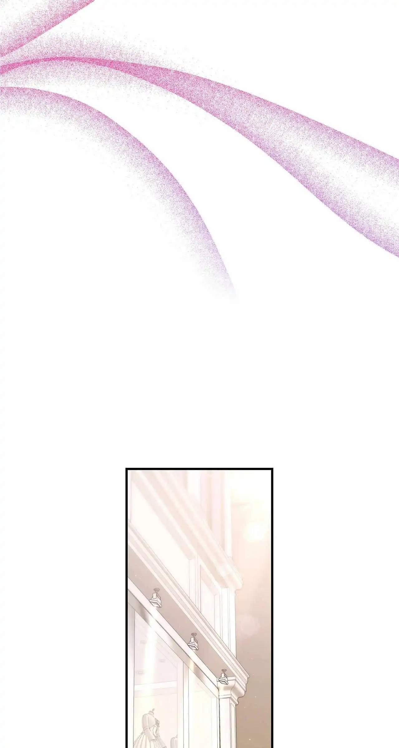 Image page 9