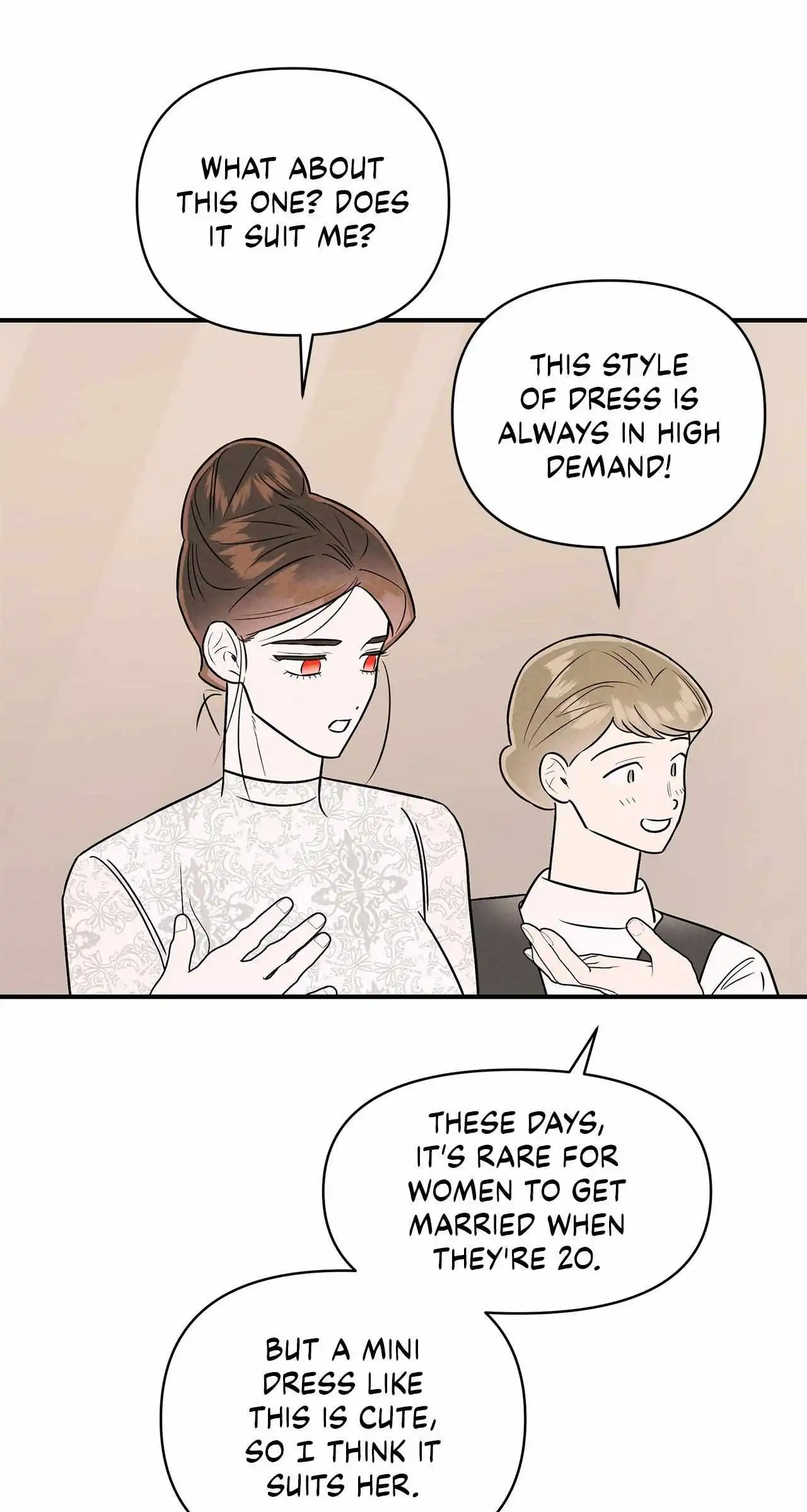 Image page 14