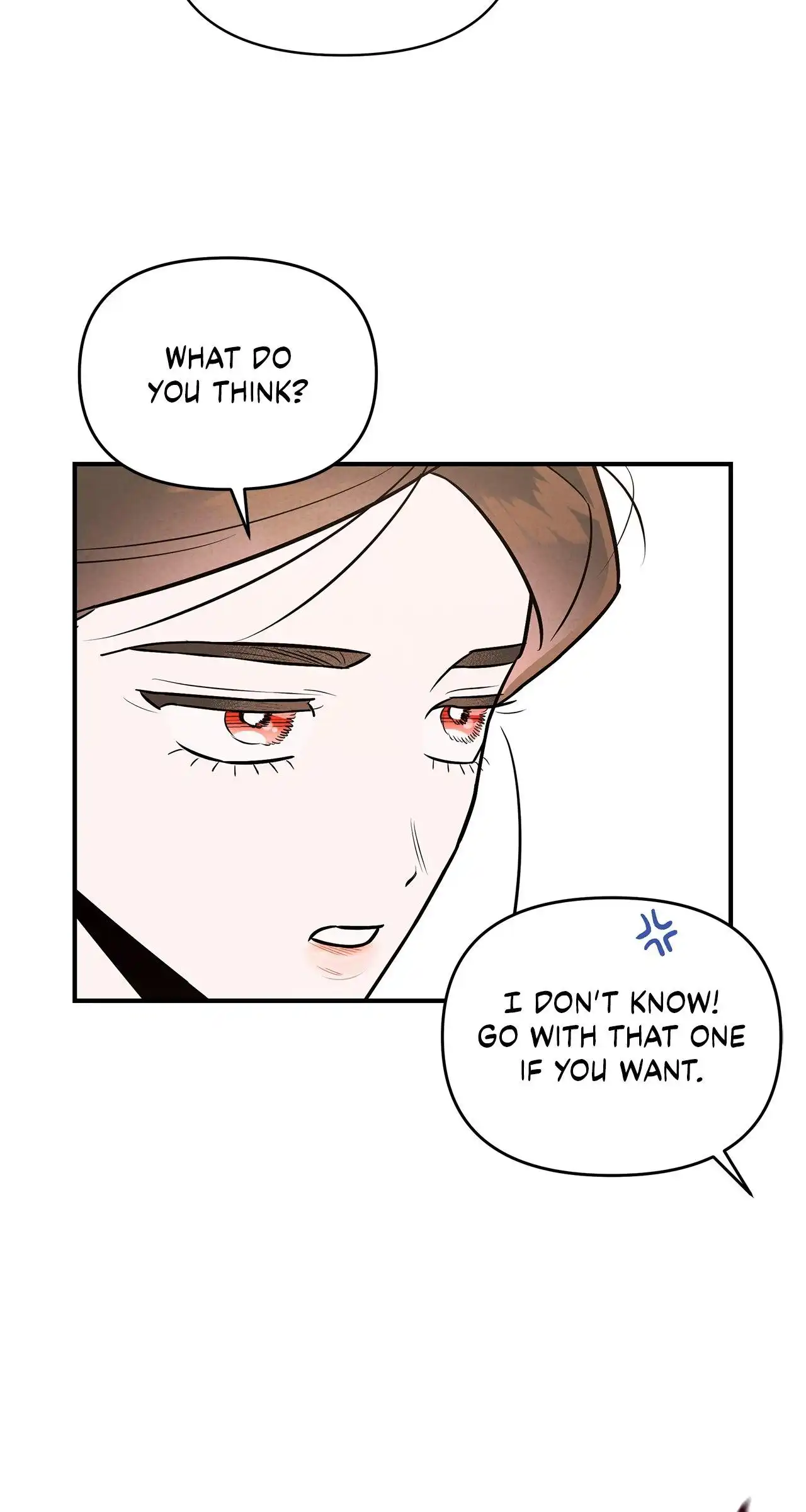 Image page 15
