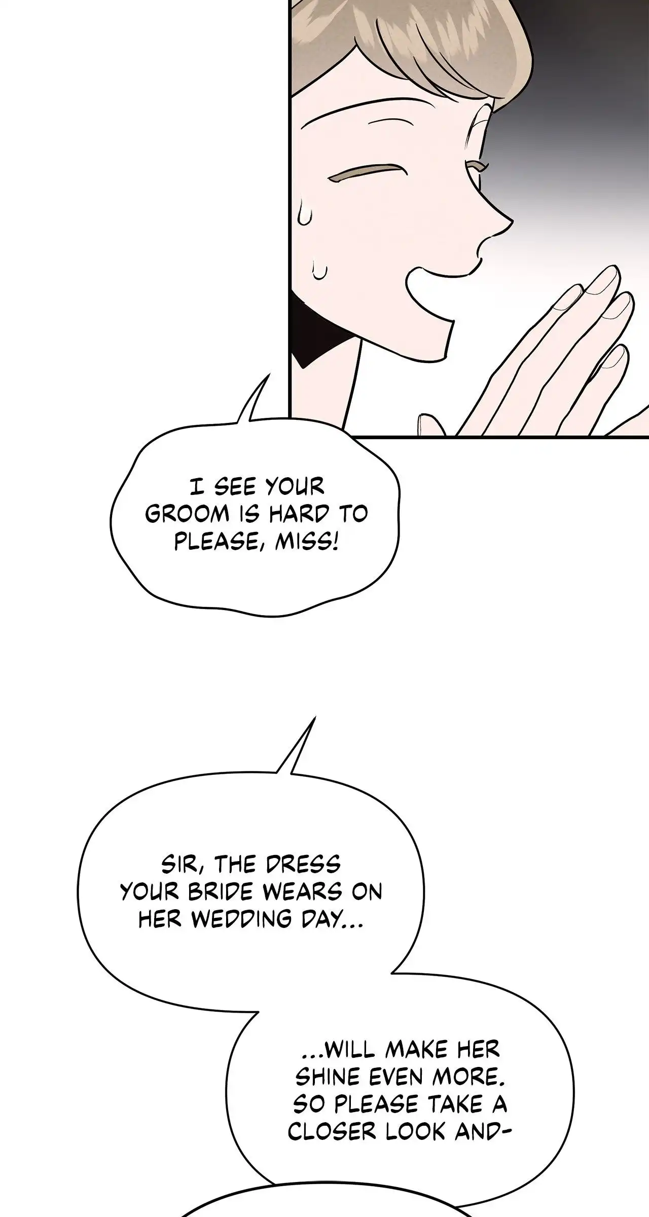 Image page 19