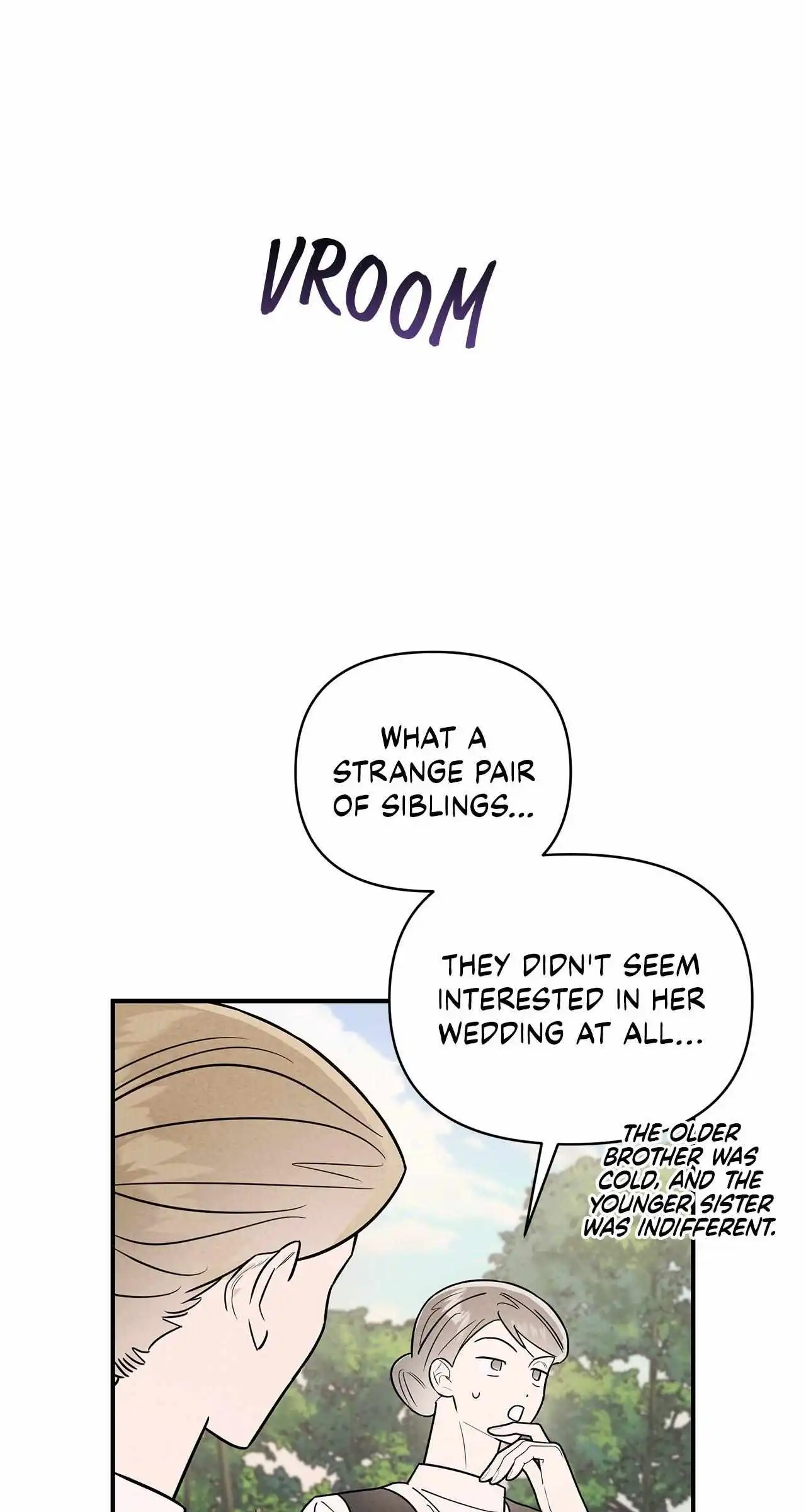 Image page 40