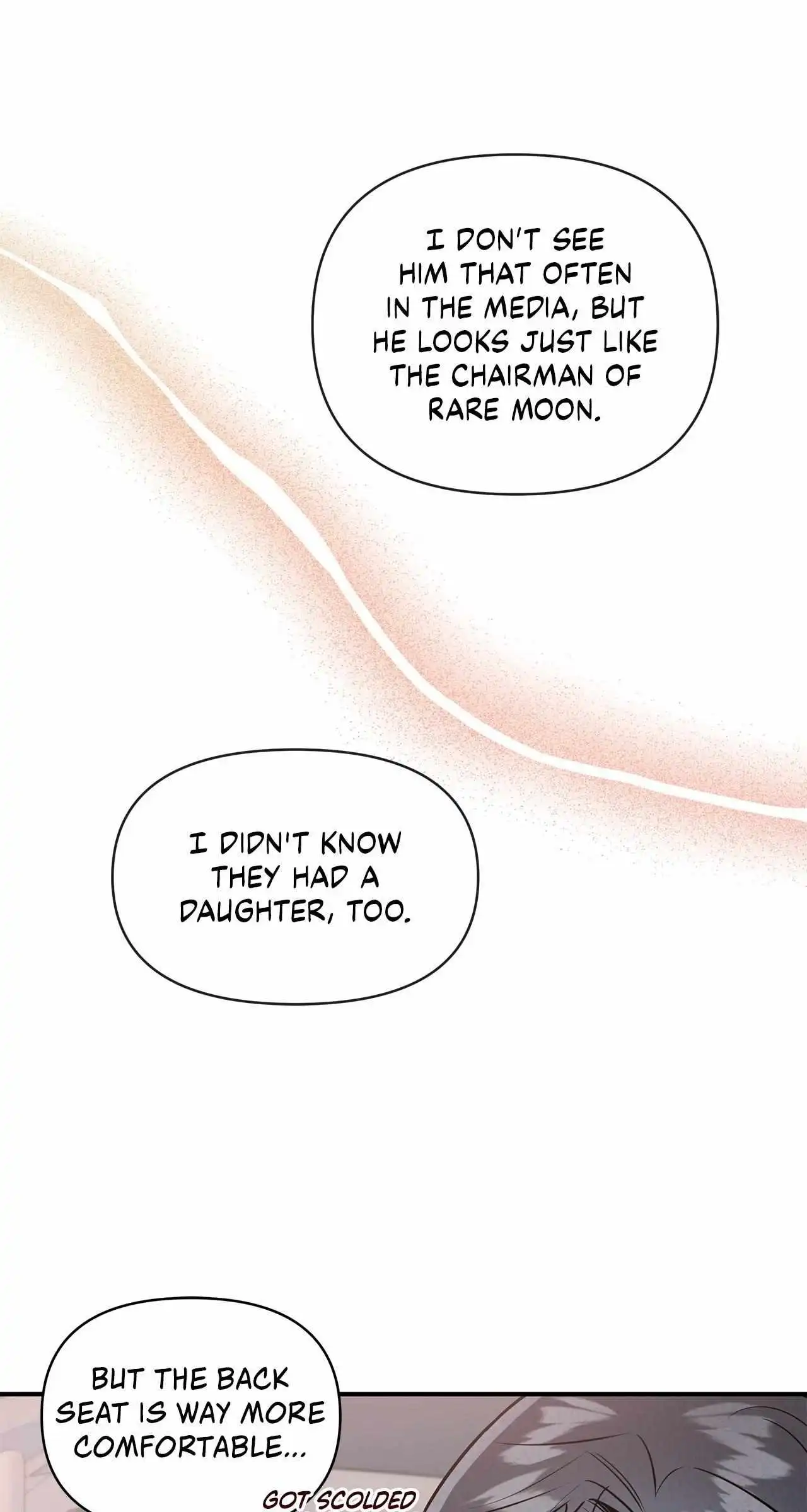 Image page 42
