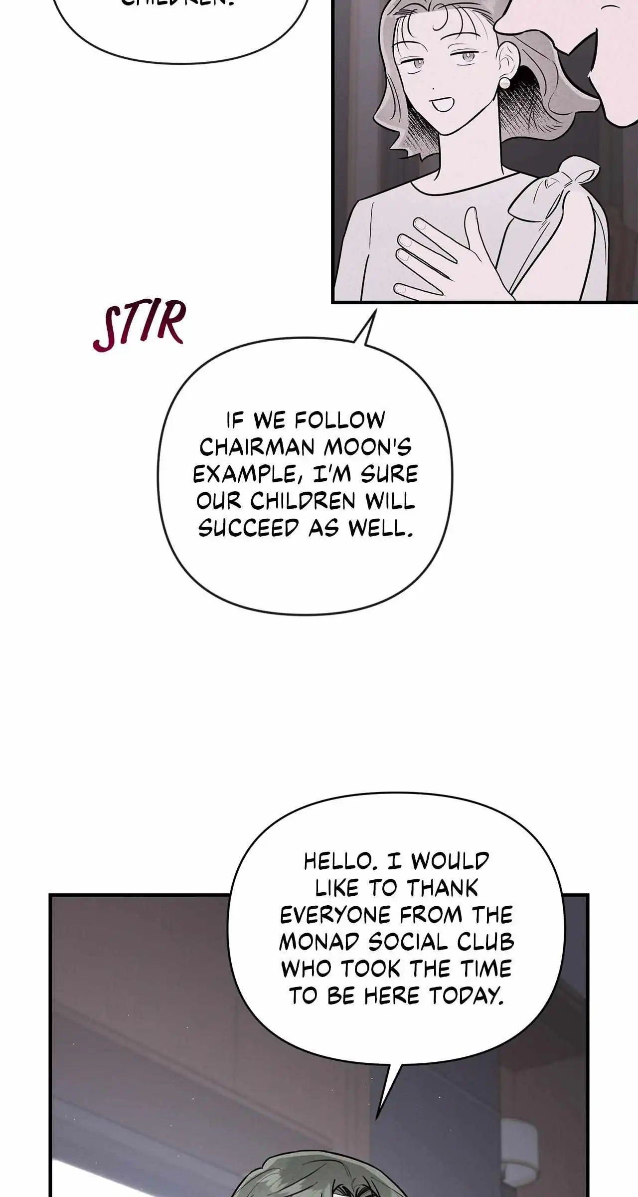 Image page 51