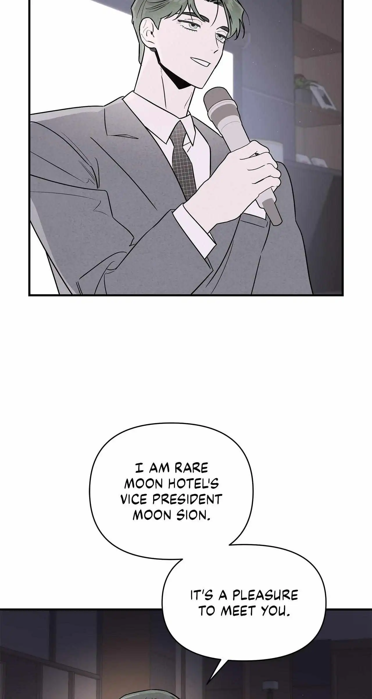 Image page 52