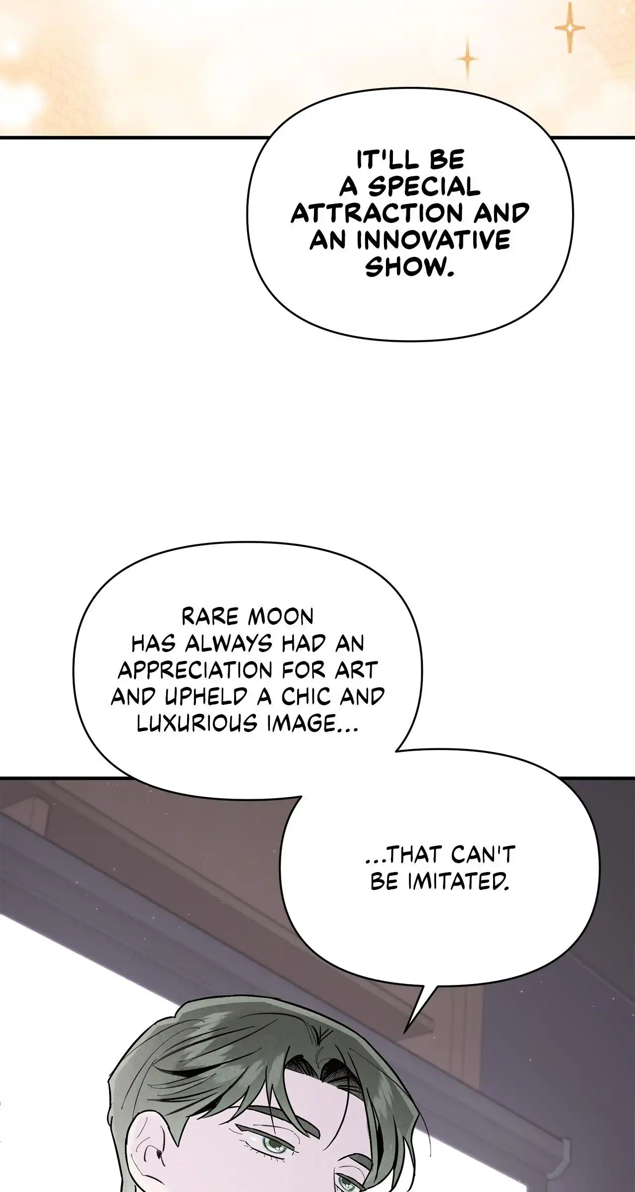 Image page 57