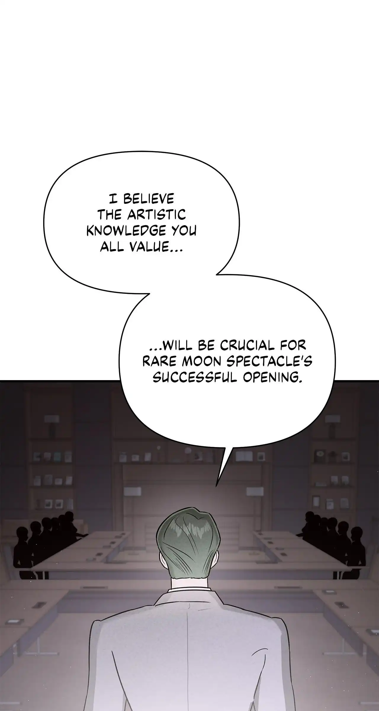 Image page 61