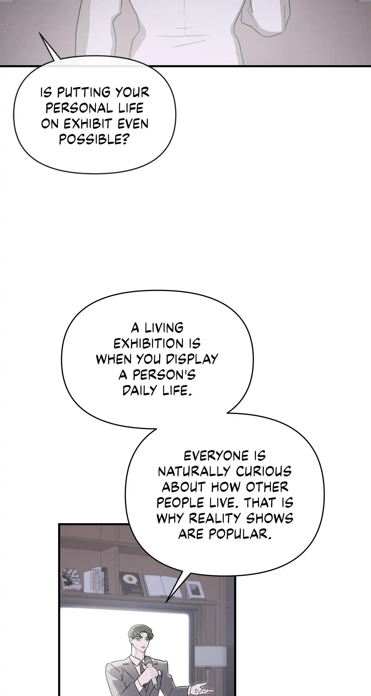 Image page 62